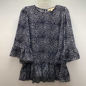 Michael Kors Blouse